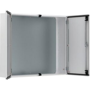 nVent Hoffman - Armoire murale