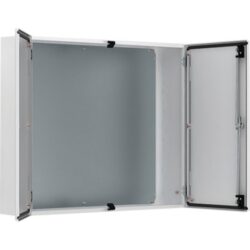 nVent Hoffman - Armoire murale