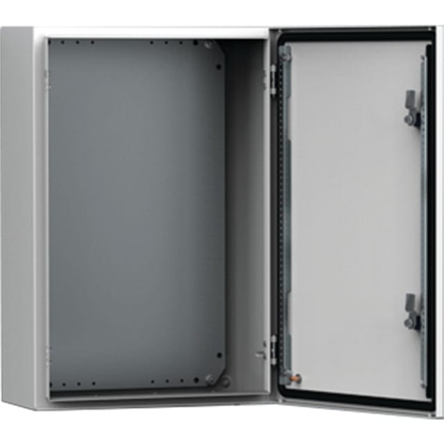 nVent Hoffman - Armoire murale nVent Hoffman - Armoire murale