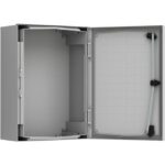 nVent Hoffman - Armoire murale