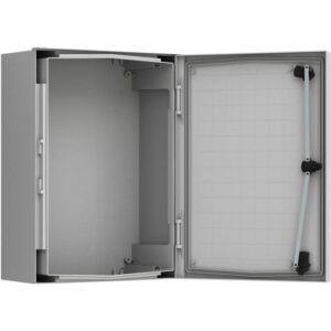 nVent Hoffman - Armoire murale