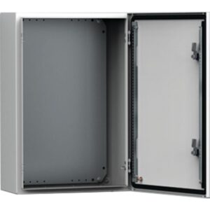 nVent Hoffman - Armoire murale