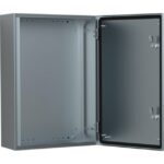 nVent Hoffman - Armoire murale