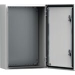 nVent Hoffman - Armoire murale