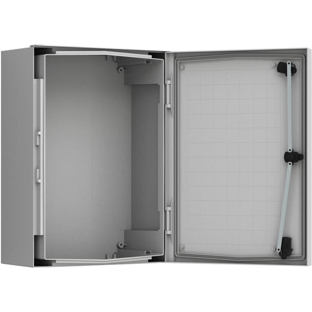 nVent Hoffman - Armoire murale nVent Hoffman - Armoire murale