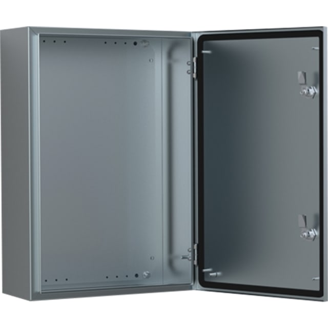 nVent Hoffman - Armoire murale nVent Hoffman - Armoire murale