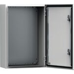 nVent Hoffman - Armoire murale