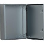 nVent Hoffman - Armoire murale