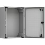 nVent Hoffman - Armoire murale