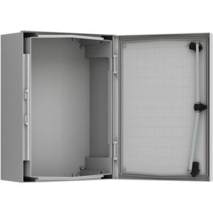 nVent Hoffman - Armoire murale