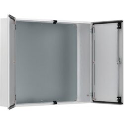 nVent Hoffman - Armoire murale
