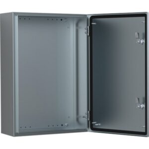 nVent Hoffman - Armoire murale