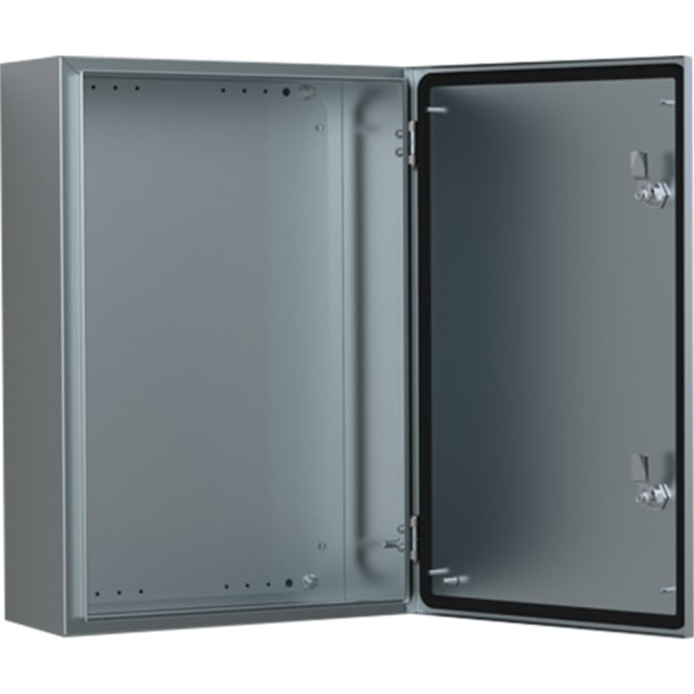 nVent Hoffman - Armoire murale nVent Hoffman - Armoire murale