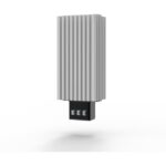 nVent Hoffman - Elément anti condensation 60W 110-250VAC - EHG060