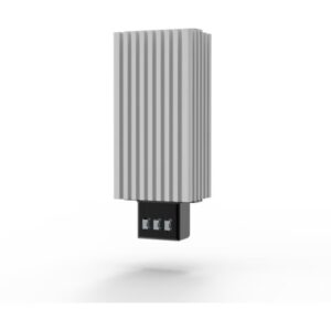 nVent Hoffman - Elément anti condensation 60W 110-250VAC - EHG060