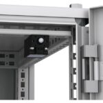 nVent Hoffman - Interrupteur de porte - DSW01