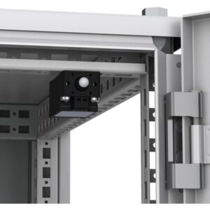 nVent Hoffman - Interrupteur de porte - DSW01