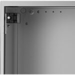 nVent Hoffman - Interrupteur de porte Multimount - ADSW01