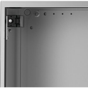 nVent Hoffman - Interrupteur de porte Multimount - ADSW01
