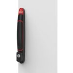nVent Hoffman - Lift handle - LLH502N