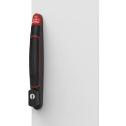 nVent Hoffman - Lift handle - LLH502N