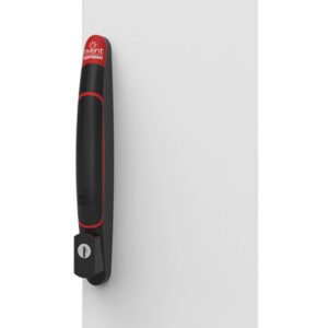 nVent Hoffman - Lift handle - LLH502N