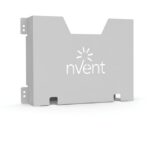 nVent Hoffman - Pochette pour plans - DRB0303R5