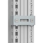 nVent Hoffman - Set d'accoulement intérieur Multiflex (6 pcs.) - CCI06