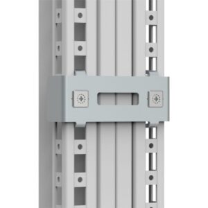 nVent Hoffman - Set d'accoulement intérieur Multiflex (6 pcs.) - CCI06
