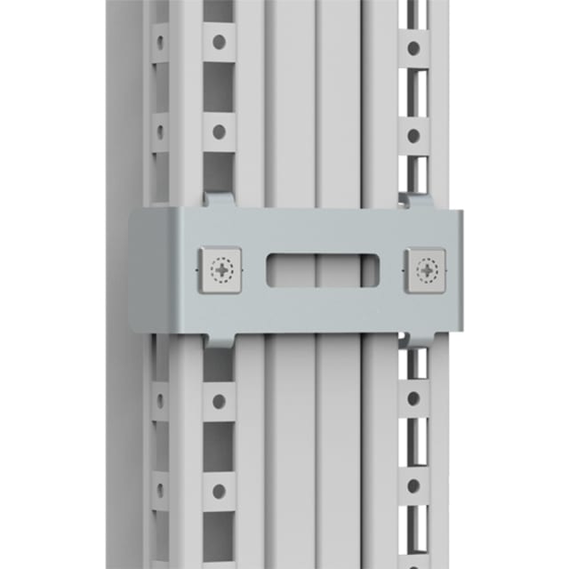 nVent Hoffman - Set d'accoulement intérieur Multiflex (6 pcs.) - CCI06 nVent Hoffman - Set d'accoulement intérieur Multiflex (6 pcs.) - CCI06