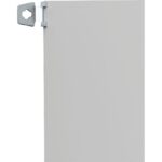 nVent Hoffman - Support montage mural (4 pcs.) - AW41