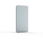 nVent Hoffman - platine de montage UCP/T - UMPZ430