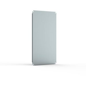 nVent Hoffman - platine de montage UCP/T - UMPZ640