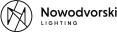 Nowodvorski