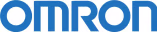 OMRON
