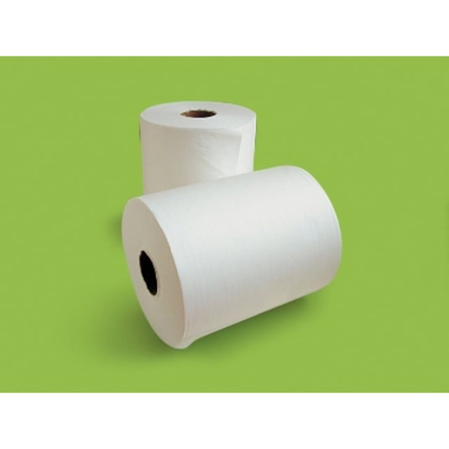 papier en vodden - Non-Tissé papier en vodden - Non-Tissé