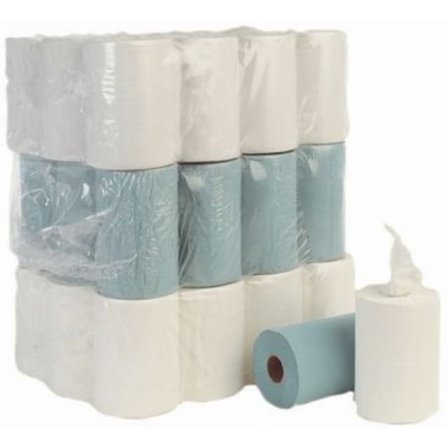 papier en vodden - Papier de Nettoyage 1 Epaisseur papier en vodden - Papier de Nettoyage 1 Epaisseur