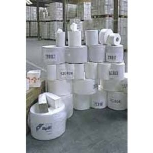 papier en vodden - Papier de Nettoyage 1 Epaisseur