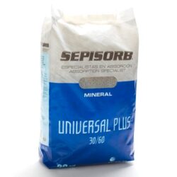 papier en vodden - Produits absorbants