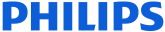 Philips Consumer
