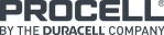 PROCELL