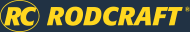 Rodcraft