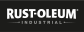 Rust-Oleum
