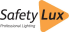 SAFETYLUX