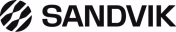 SANDVIK