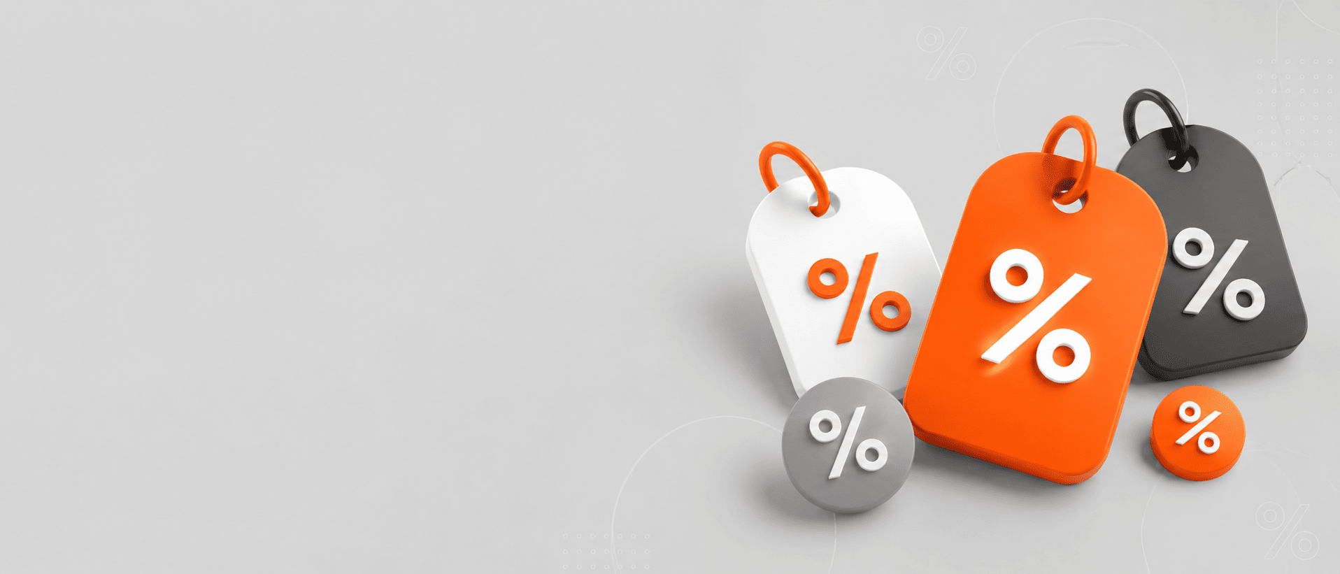 slide promo matelec