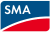 SMA