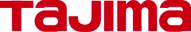 Tajima