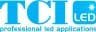 TCI