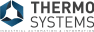 Thermosystems